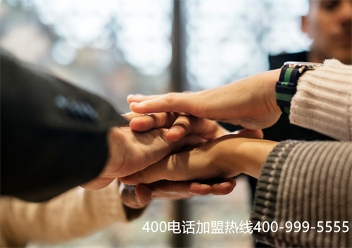 代理400電話的企業(yè)（400電話申請代理）