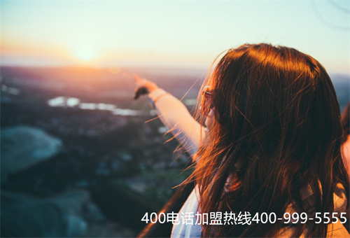 江門辦理400電話（400電話呼叫中心）