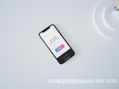 西寧辦理400電話（西寧400電話申請(qǐng)）