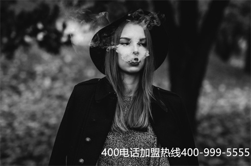 (400電話辦理費(fèi)用哪家便宜)(上海400電話怎么打？如何辦理上海400電話？)