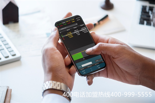 支付400電話的費(fèi)用怎么做賬（支付租金會(huì)計(jì)分錄）