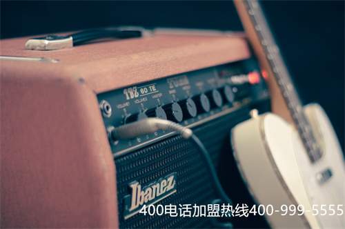 (上海400電話選號(hào))(400電話網(wǎng)上選號(hào))