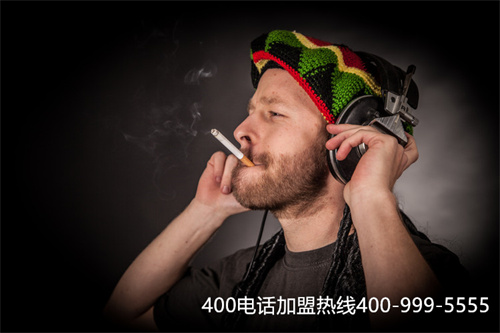 400電話怎么申請 費(fèi)用問題（400電話申請方法教學(xué)）