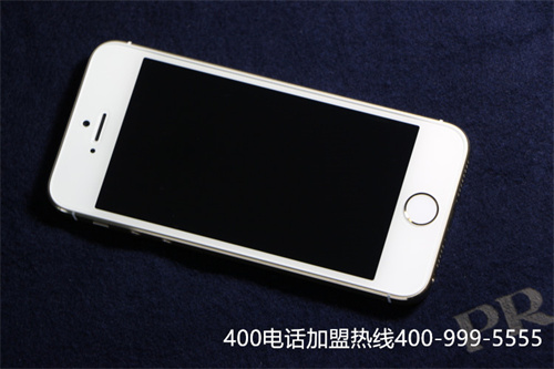 400電話是屬于電信的嗎（電信400客服電話）