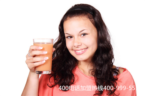 辦理400電話(huà)都找易號(hào)網(wǎng)（400號(hào)碼哪里可以辦）