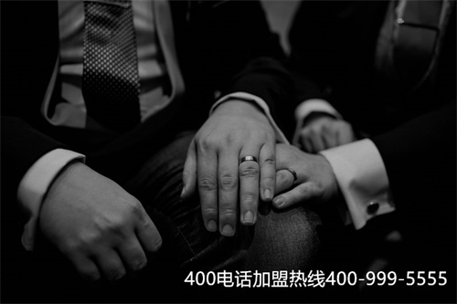 (400電話管理制度)(廣東江門400電話怎么開通)