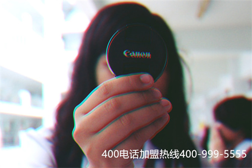 徐州400電話辦理價格（怎么申請辦理400電話）