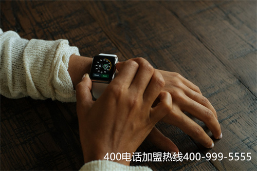 電信局申請(qǐng)400電話（400電話申請(qǐng)?jiān)谀睦镎遥?></i>
        <h2>電信局申請(qǐng)400電話（400電話申請(qǐng)?jiān)谀睦镎遥?/h2>
        </a>
        <p class=