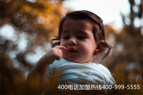 (400電話 聯(lián)通)(聯(lián)通400電話哪里辦)