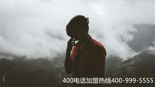 企業(yè)400電話辦理哪個(gè)品牌好（免費(fèi)400電話申請(qǐng)）