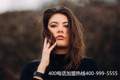 400電話合作模式及代理保障（如何成為400電話代理商）