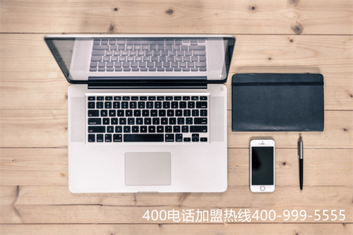 400電話一般多少錢（400電話一年交多少錢）