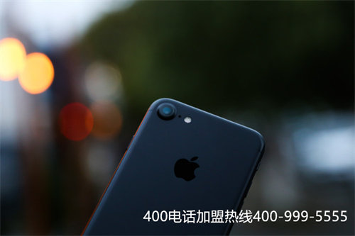 400電話辦理費用口碑（撥打400電話收費標(biāo)準(zhǔn)）