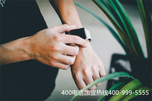 代理公司辦理400電話可靠嗎（400電話申請需要什么）