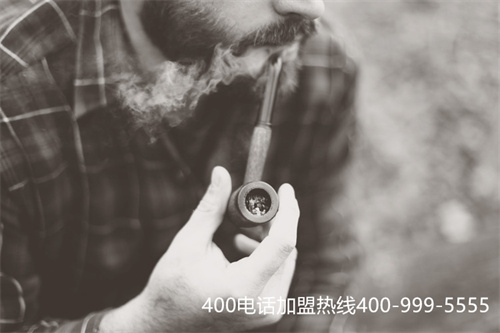 400電話哪個(gè)代理商好（400電話哪里便宜）