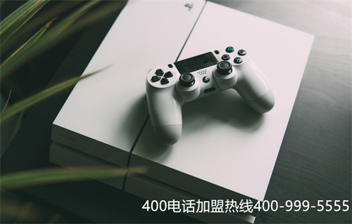 400電話辦理預(yù)訂（400電話查詢網(wǎng)）