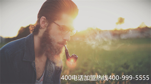 400電話如何申請辦理流程（企業(yè)400電話辦理流程）