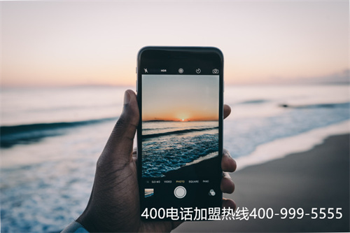 黃石400電話辦理（400電話號碼服務(wù)機構(gòu)）