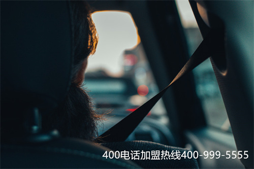 河南聯(lián)通400電話招商（聯(lián)通400電話多少錢）