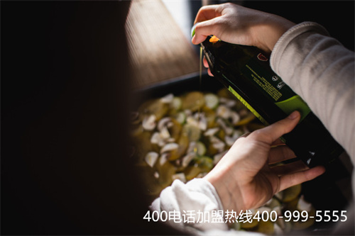 400電話辦理咨詢（400電話辦理平臺）