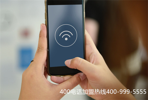 橫崗辦理電信400電話（中國聯(lián)通400投訴電話）