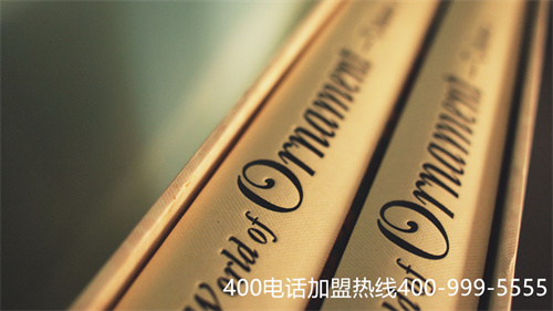 400電話代理商找不到（400電話哪里便宜）