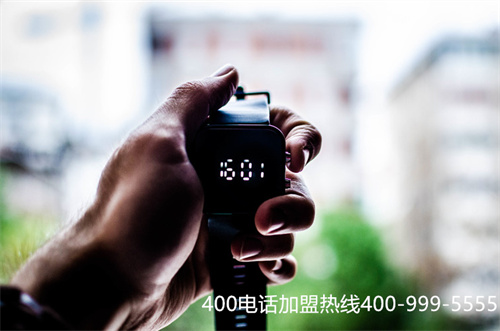 400電話廣東辦理（廣東400電話申請）