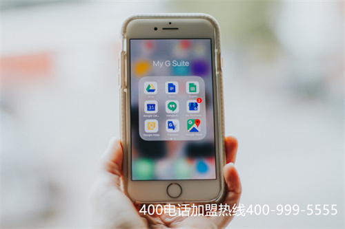 (鄭州全國400電話價格)(鄭州400電話收費多少錢)