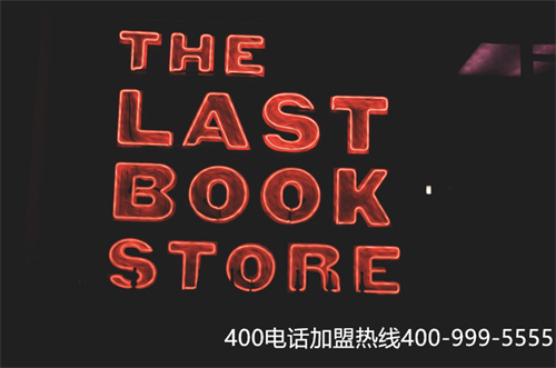 400電話辦理公司合法嗎（辦理400電話的企業(yè)）