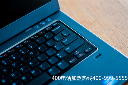 濰坊400電話代理哪家好（400電話營業(yè)廳）