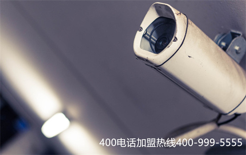 (聯(lián)通400業(yè)務(wù)辦理客服電話)(企業(yè)400電話申請(qǐng)，需合理選擇套餐)