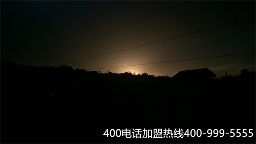 400電話系統(tǒng)培訓(xùn)（免費(fèi)400電話申請(qǐng)）