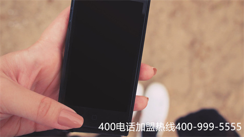 公司400來電標(biāo)記錯誤（被泰迪熊標(biāo)記號碼騷擾）