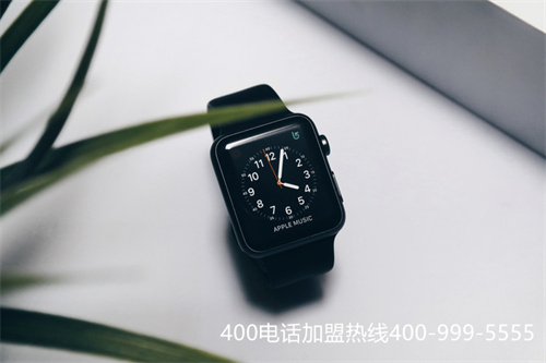 400電話(huà)是免費(fèi)的嗎（400電話(huà)怎么辦理收費(fèi)）