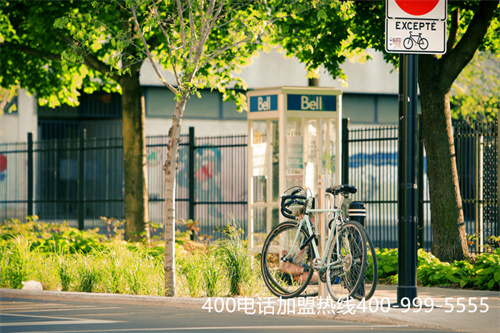 江西正規(guī)400電話代理（江西五十鈴貨車）