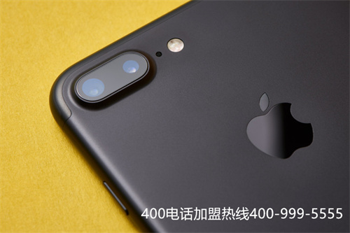 黑龍江電信400號碼（電信10001怎么轉(zhuǎn)人工）