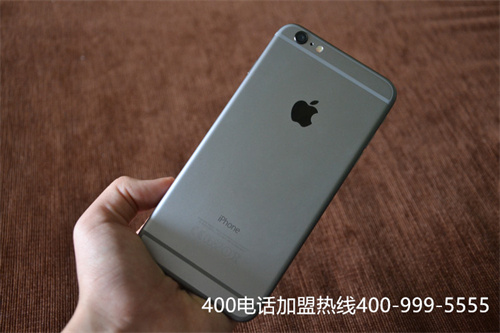 能給400電話發(fā)短信嗎（中國移動投訴電話）