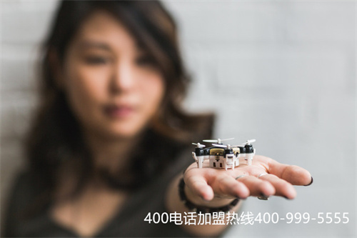 迪慶辦理400電話（400電話價(jià)格哪些分類）