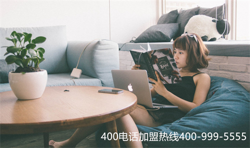 400電話辦理 電信（400電話申請收費標(biāo)準(zhǔn)）