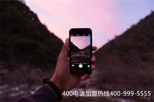 接400電話要不要錢（400電話收費(fèi)標(biāo)準(zhǔn)）