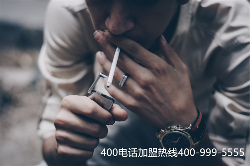 (400電話如何申請安裝?)(400電話安裝需不需要錢？)