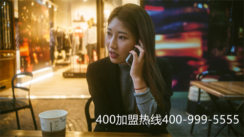 西安400電話代理（聯(lián)通400電話代理公司）