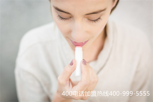 (400電話申請(qǐng)價(jià)格)(企業(yè)完成400電話申請(qǐng)有哪些好處？)